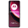 Motorola razr 40 ultra 5G 8/256GB Viva Magenta 165Hz - 1147503 - zdjęcie 3